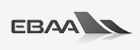 EBAA Logo
