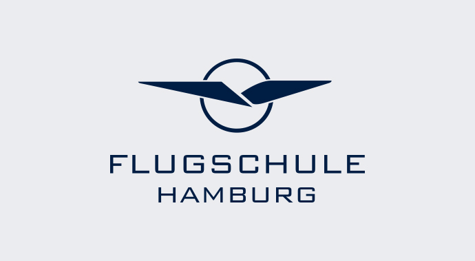 FLUGSCHULE HAMBURG